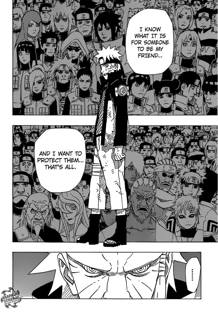 Page 16 of Chapter 671