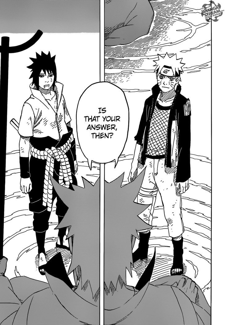 Page 17 of Chapter 671