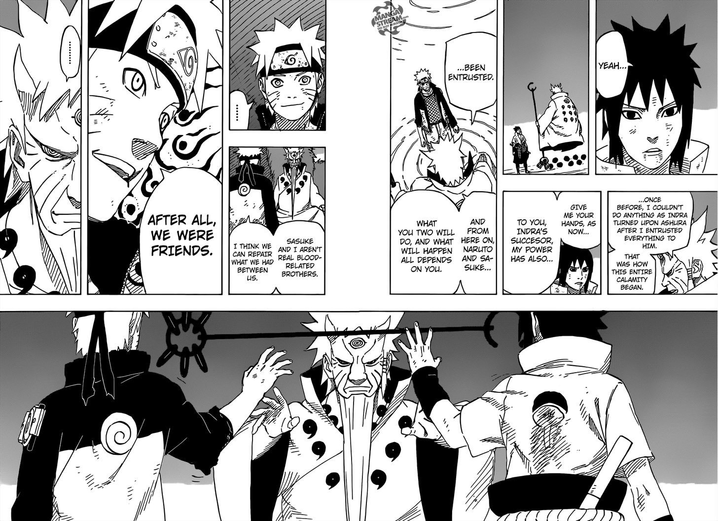Page 18 of Chapter 671