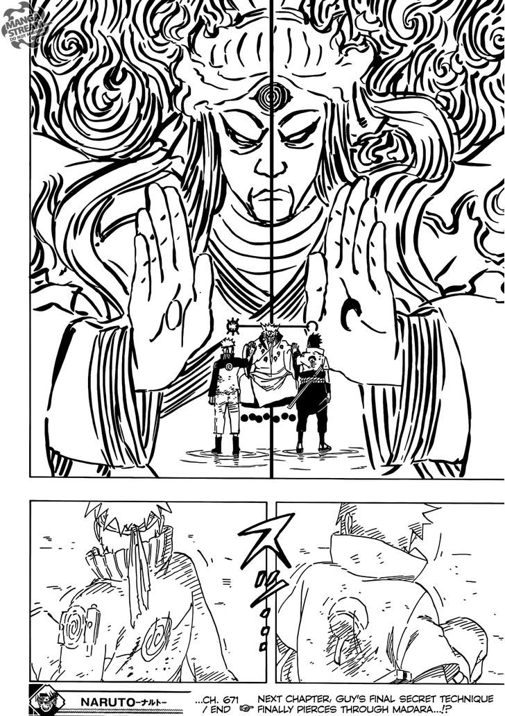 Page 19 of Chapter 671