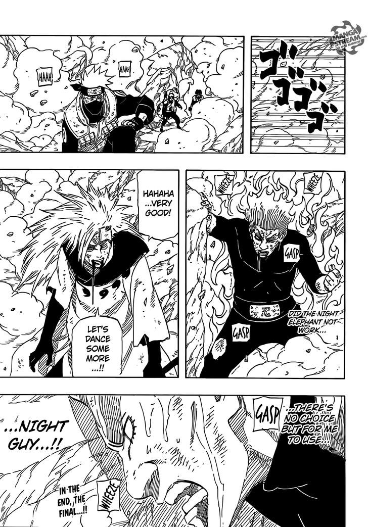 Page 20 of Chapter 671