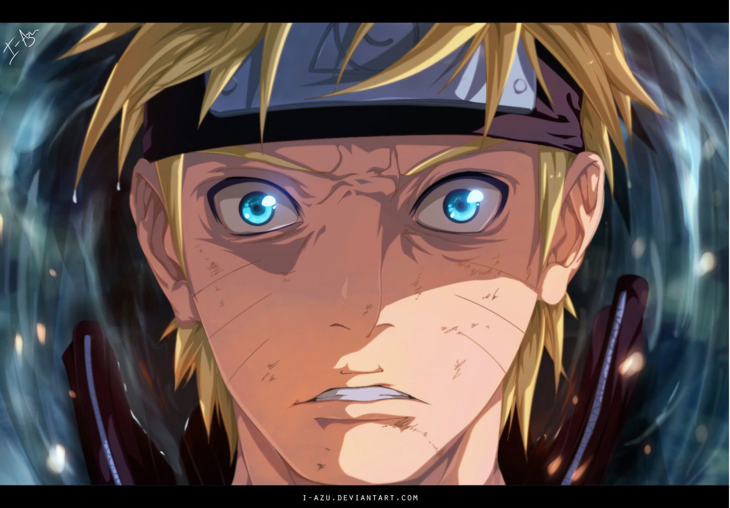 Page 21 of Chapter 671