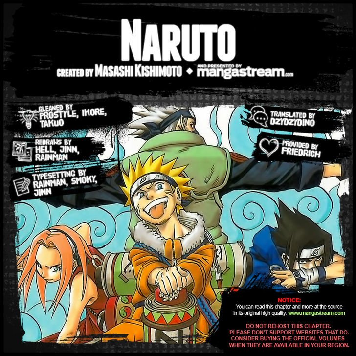 Page 2 of Chapter 672