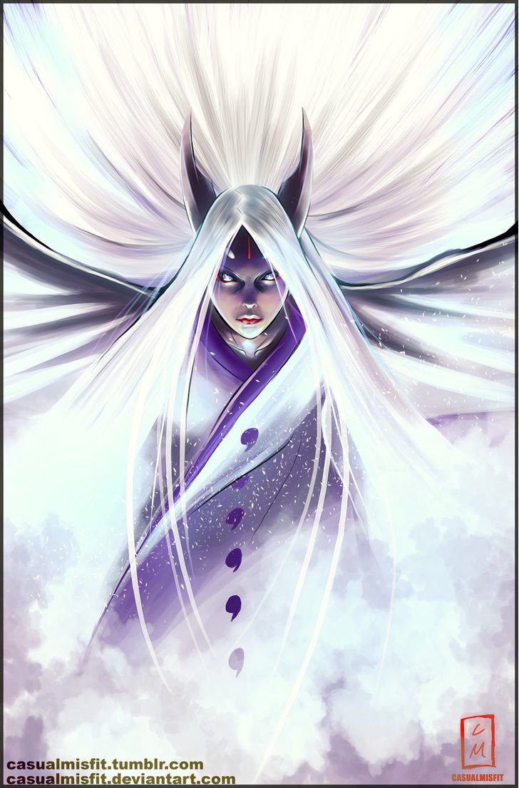 Page 3 of Chapter 672