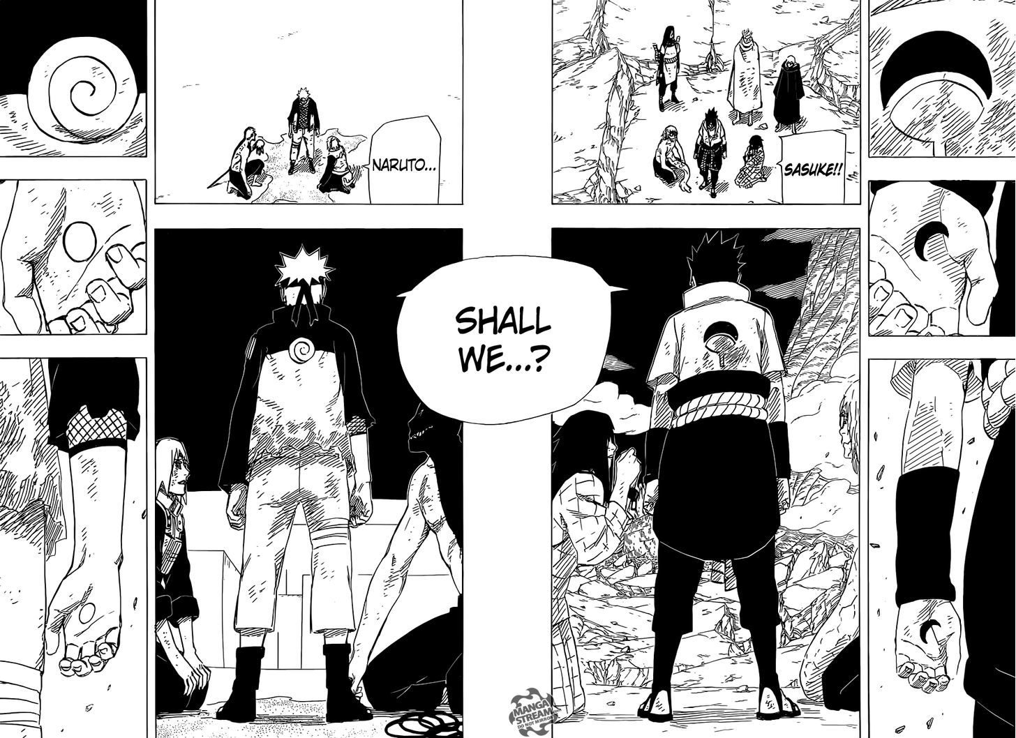 Page 5 of Chapter 672