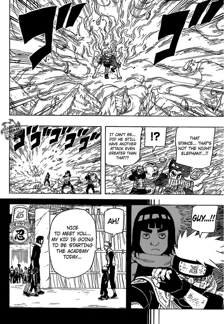 Page 6 of Chapter 672