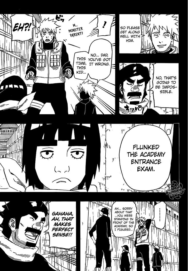 Page 7 of Chapter 672