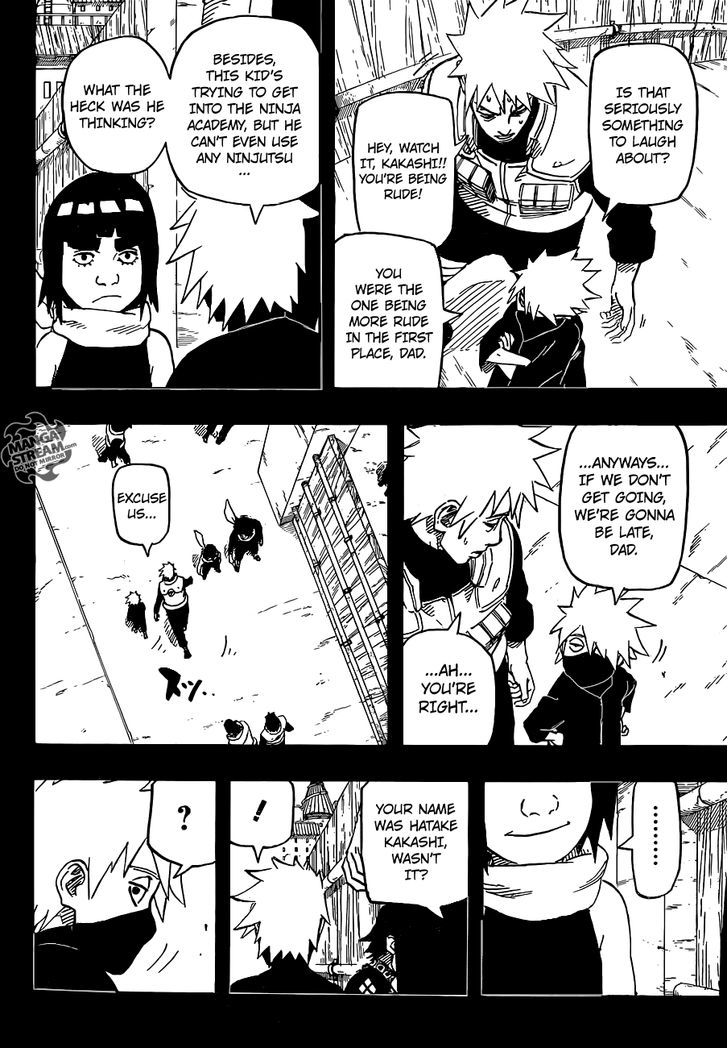 Page 8 of Chapter 672