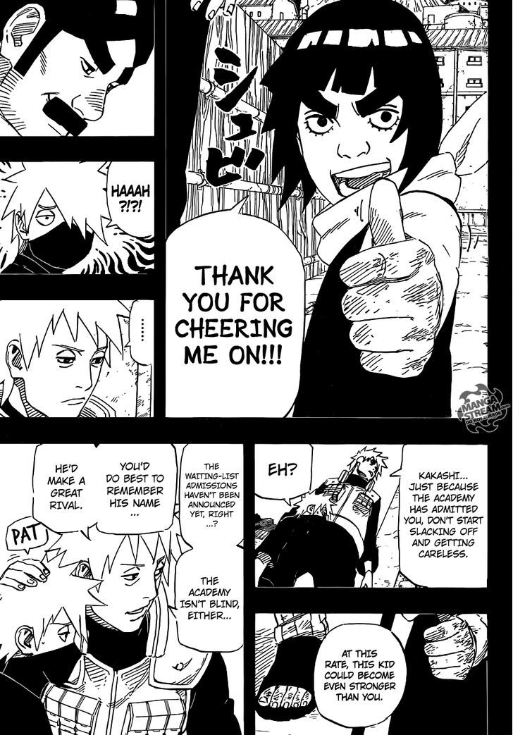 Page 9 of Chapter 672