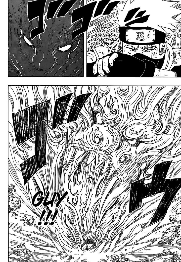 Page 10 of Chapter 672