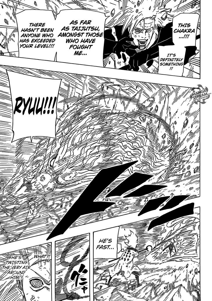 Page 11 of Chapter 672