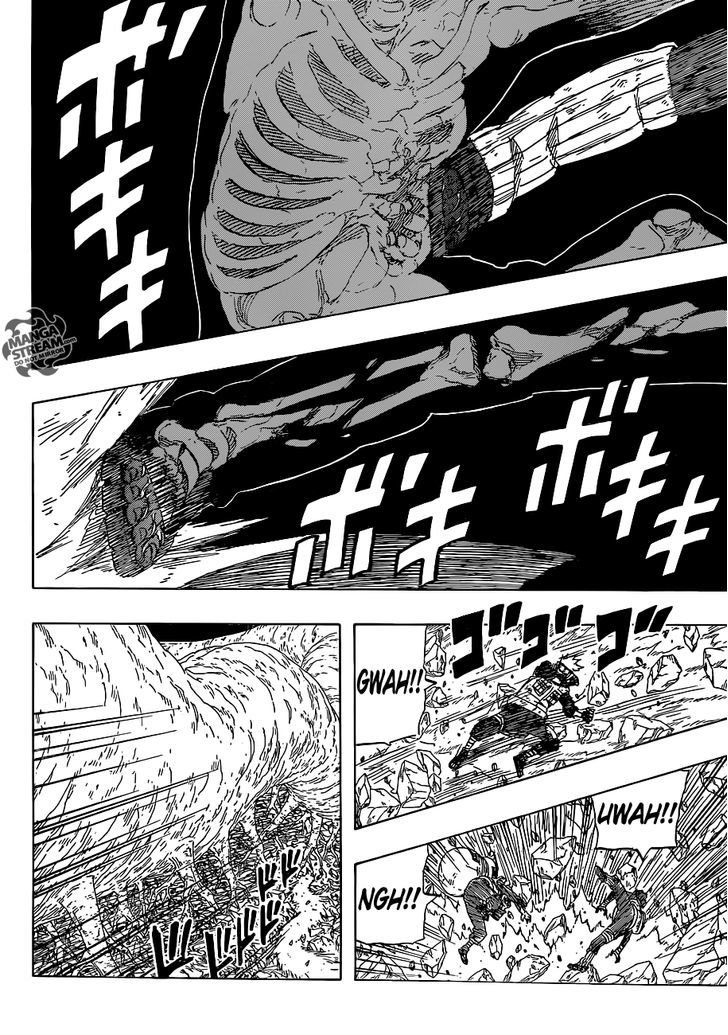 Page 13 of Chapter 672