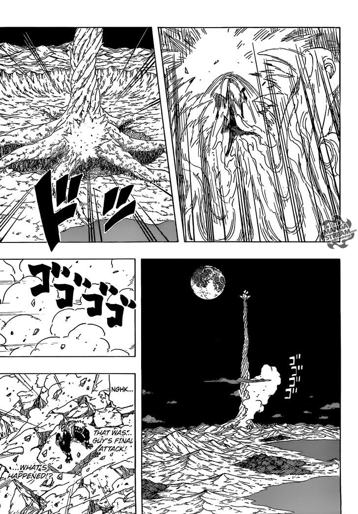 Page 14 of Chapter 672