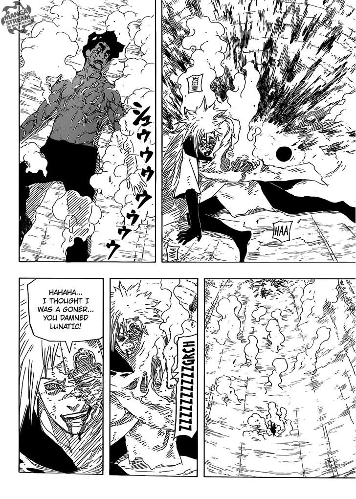 Page 15 of Chapter 672