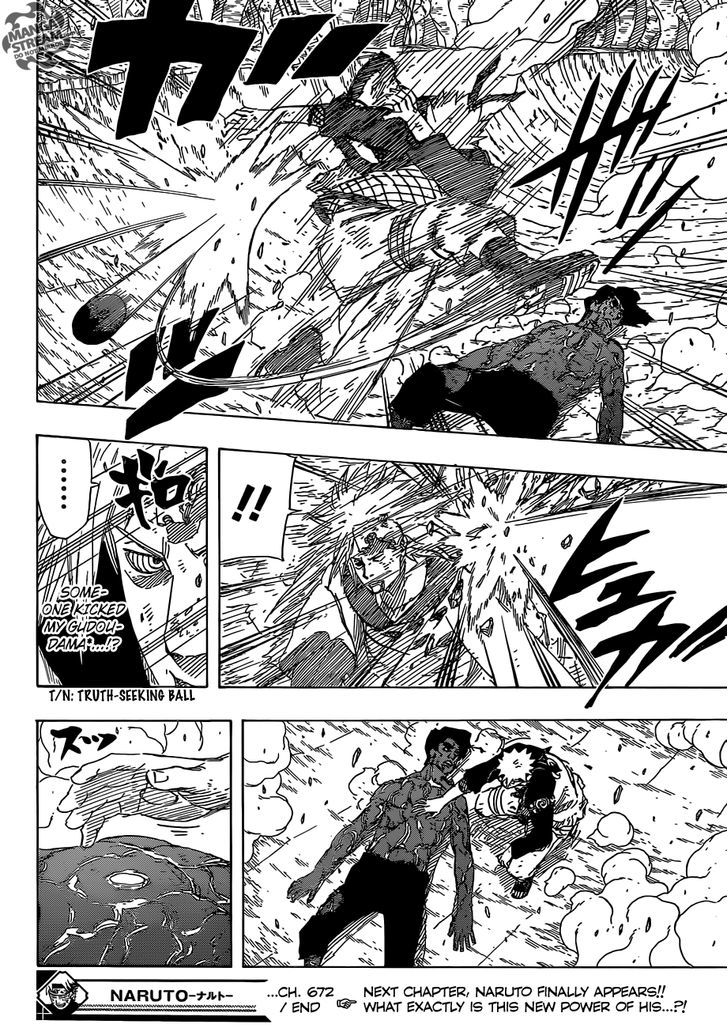 Page 17 of Chapter 672