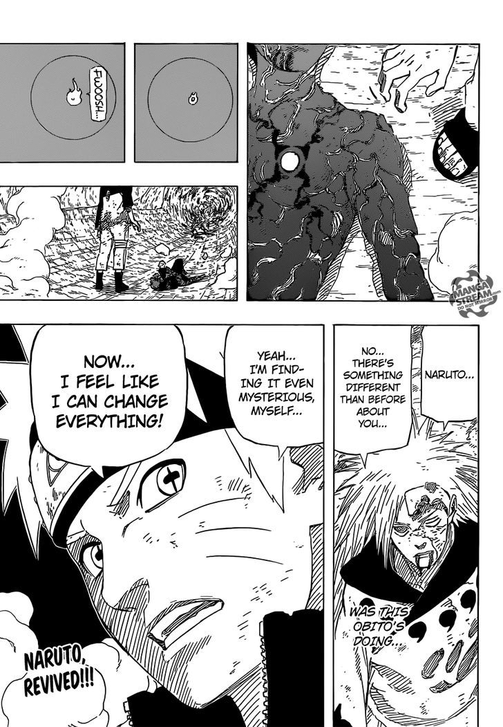 Page 18 of Chapter 672