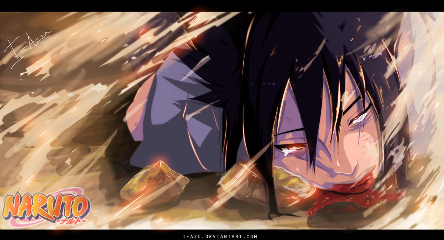 Page 19 of Chapter 672