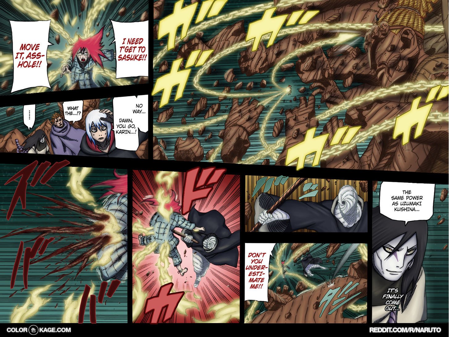 Page 20 of Chapter 672