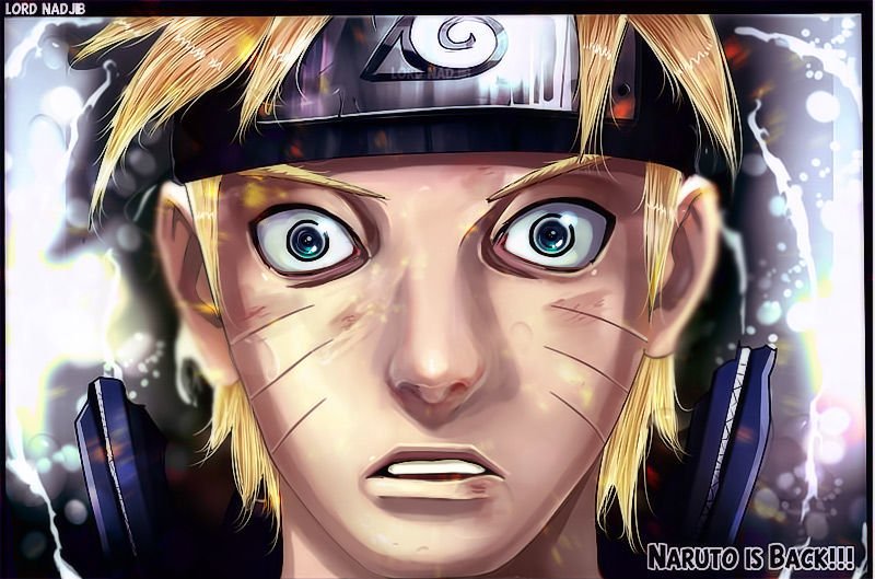 Page 3 of Chapter 673