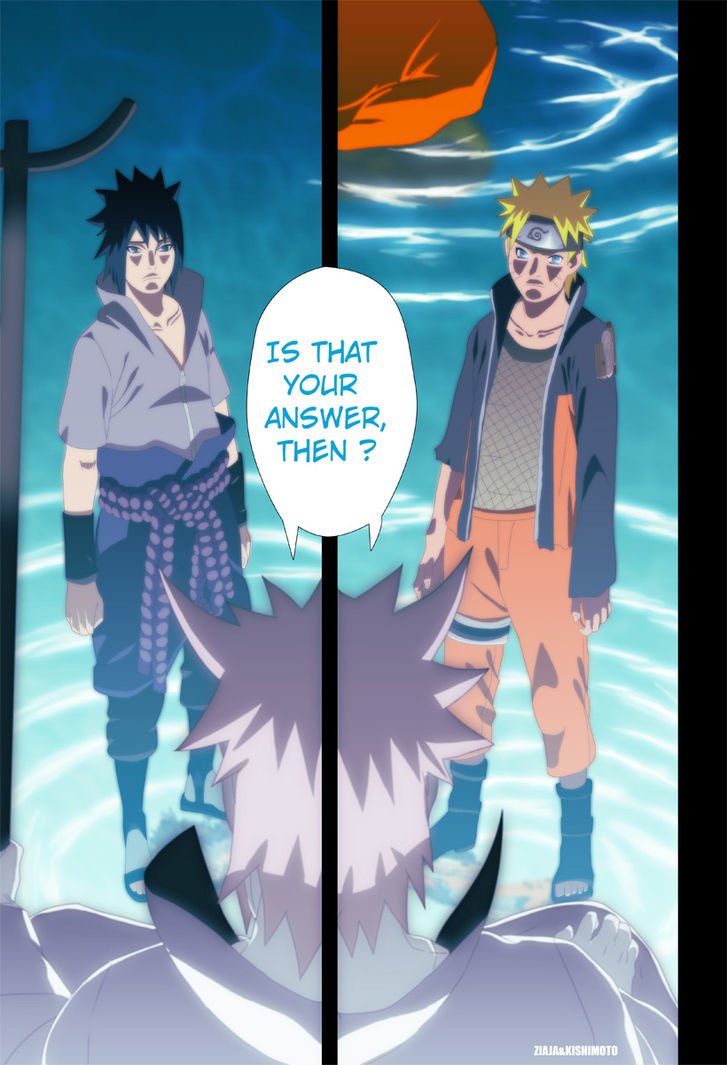 Page 4 of Chapter 673