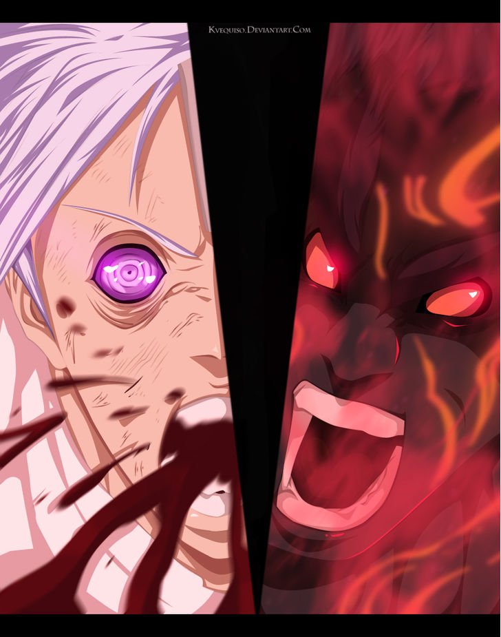 Page 5 of Chapter 673