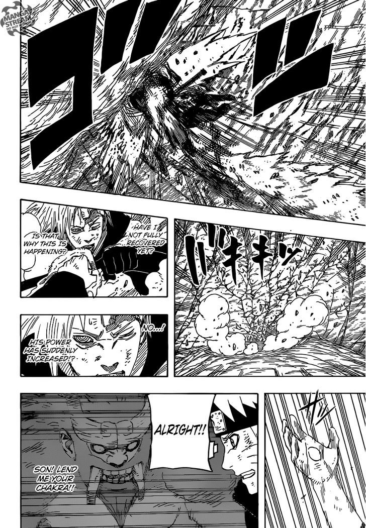 Page 6 of Chapter 673