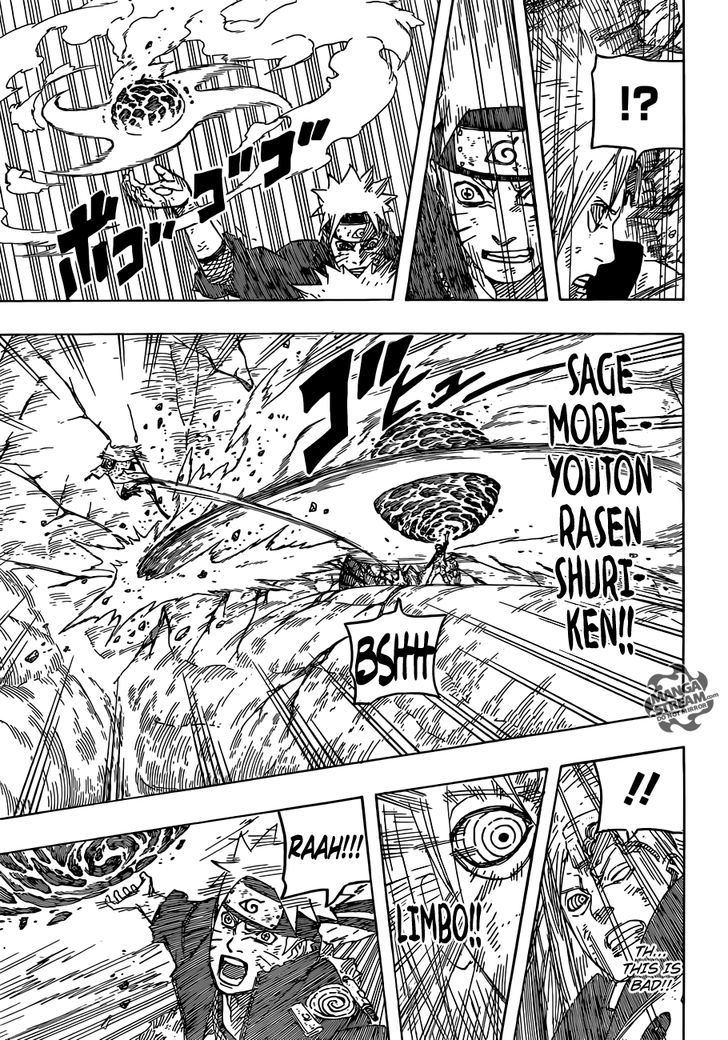 Page 7 of Chapter 673