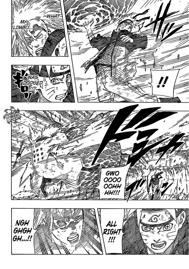 Page 8 of Chapter 673