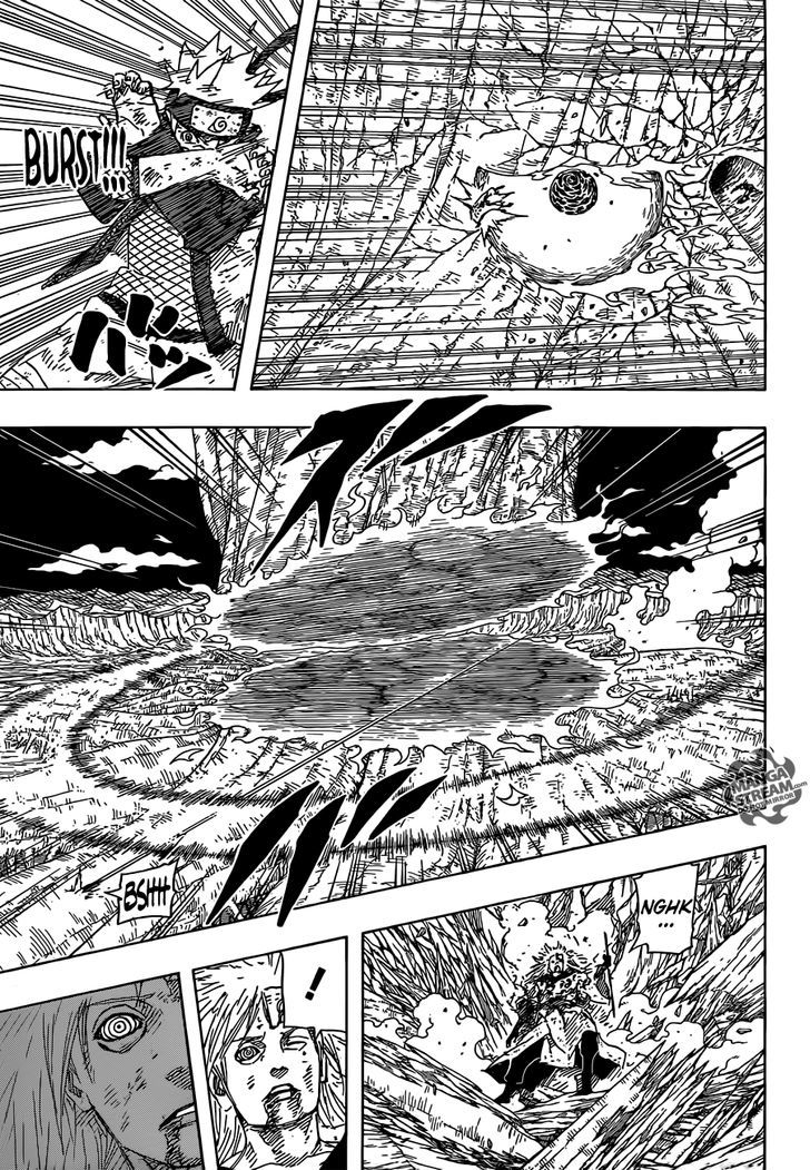 Page 9 of Chapter 673