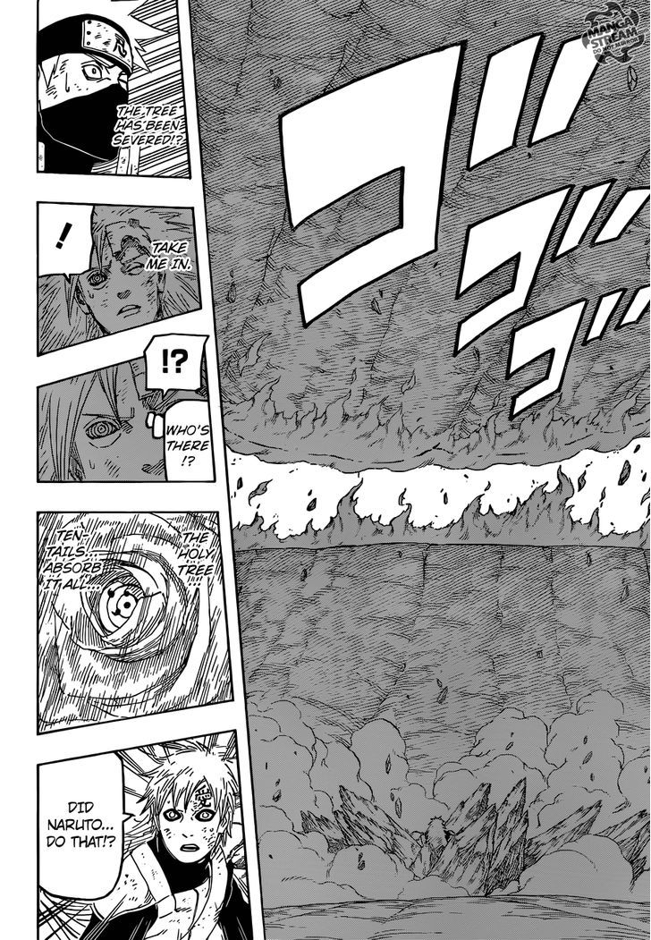 Page 10 of Chapter 673