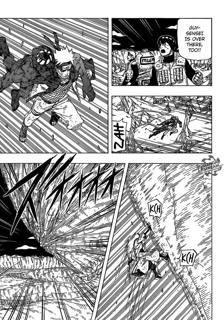 Page 11 of Chapter 673