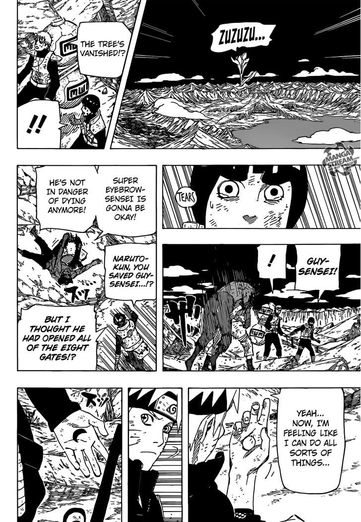 Page 12 of Chapter 673