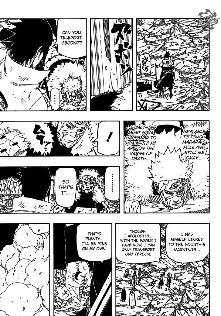 Page 13 of Chapter 673
