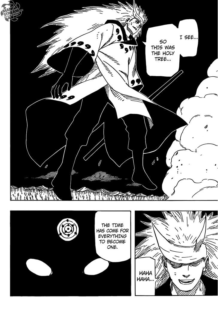Page 14 of Chapter 673