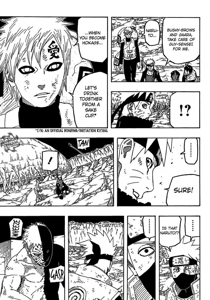 Page 15 of Chapter 673