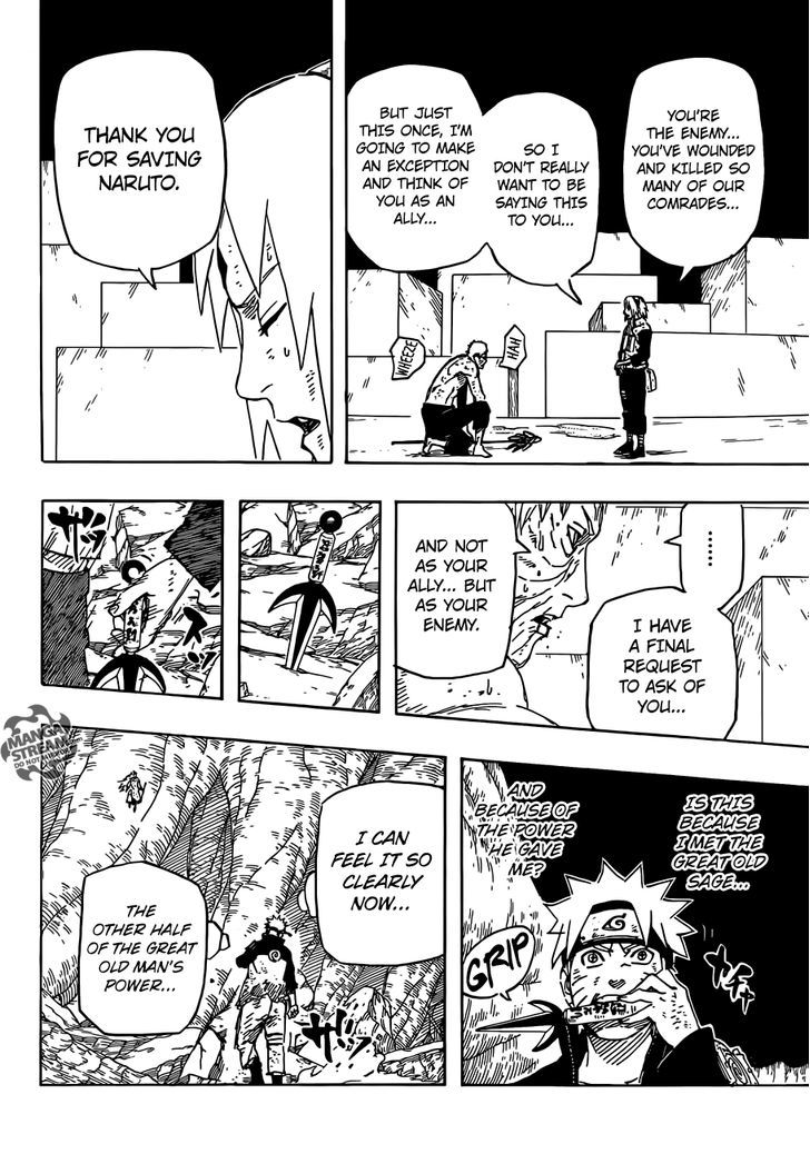 Page 16 of Chapter 673