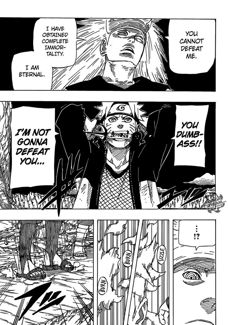 Page 17 of Chapter 673