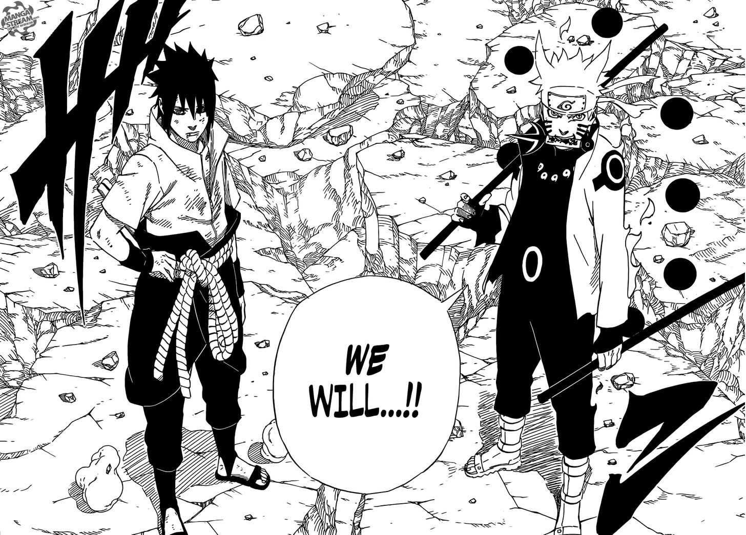 Page 18 of Chapter 673
