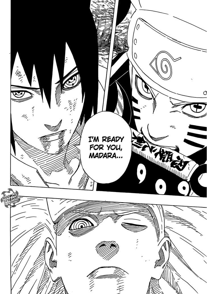 Page 19 of Chapter 673