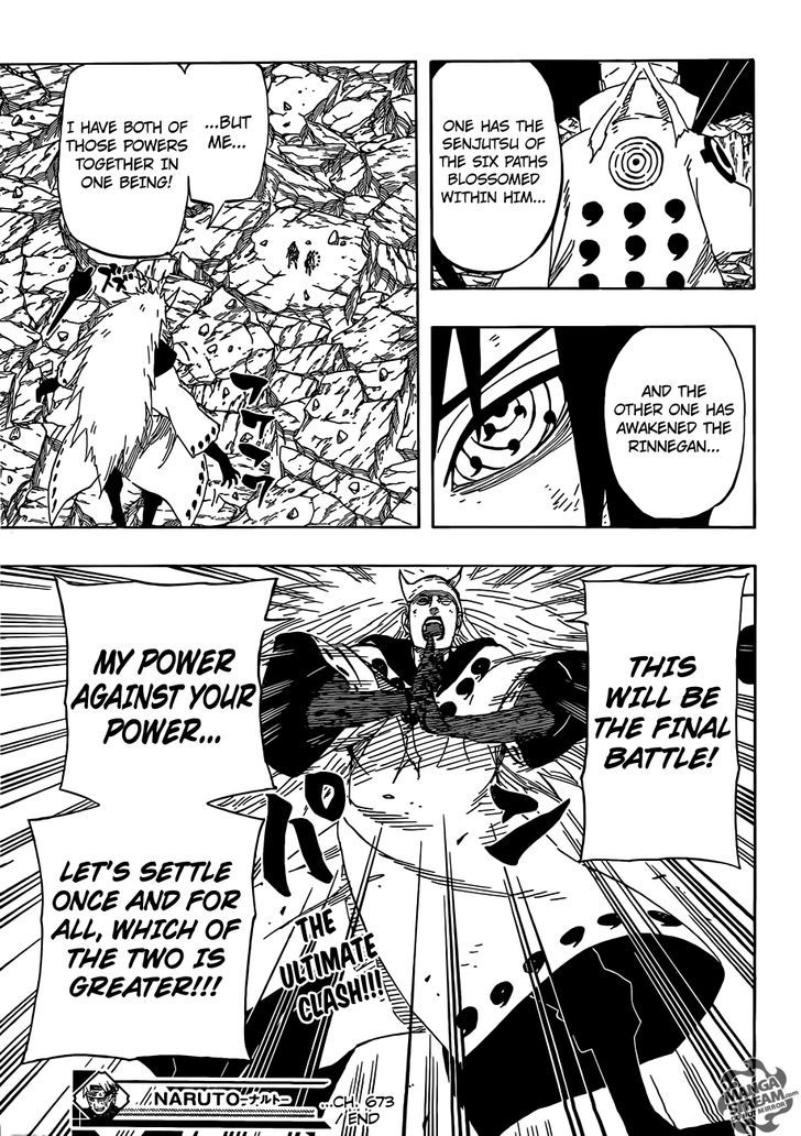 Page 20 of Chapter 673