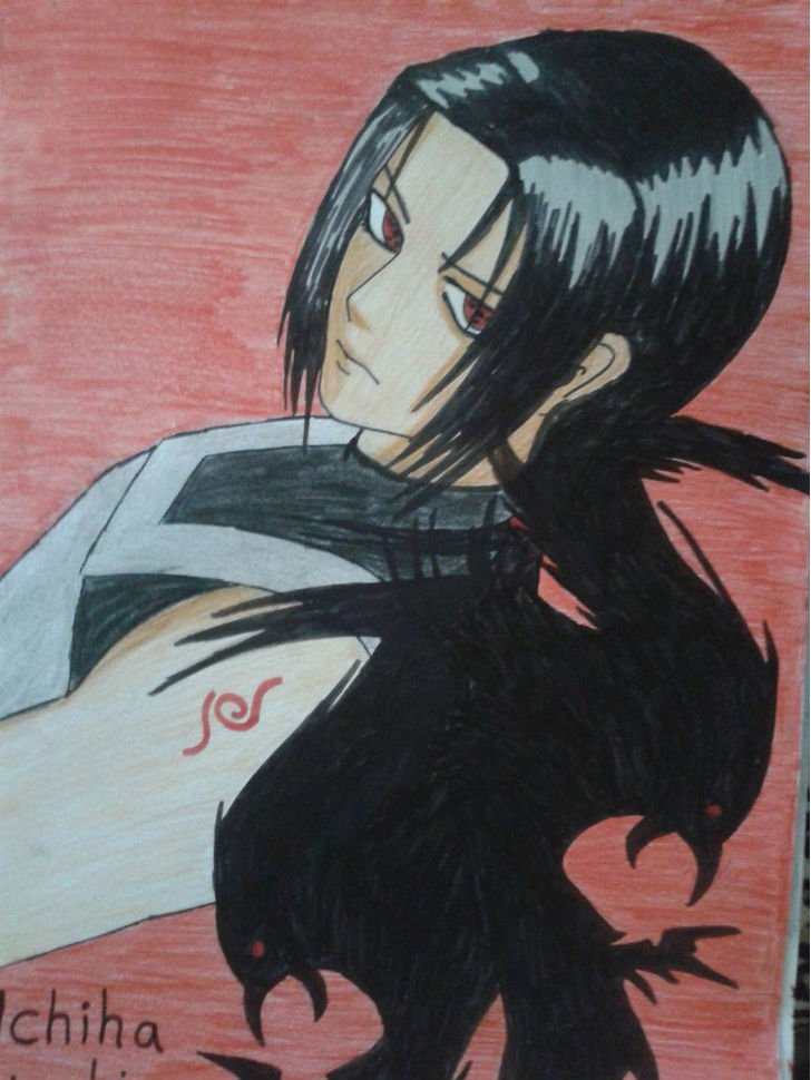 Page 21 of Chapter 673
