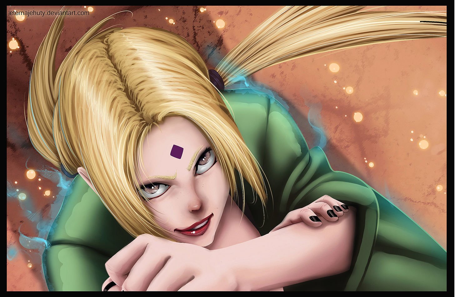 Page 22 of Chapter 673