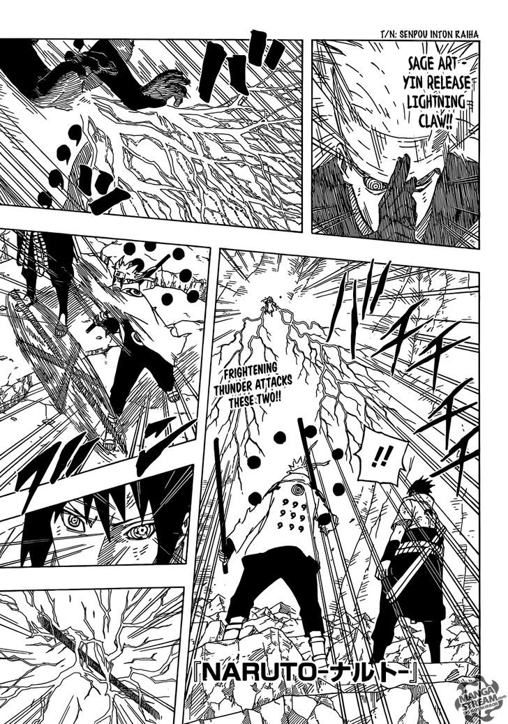 Page 1 of Chapter 674