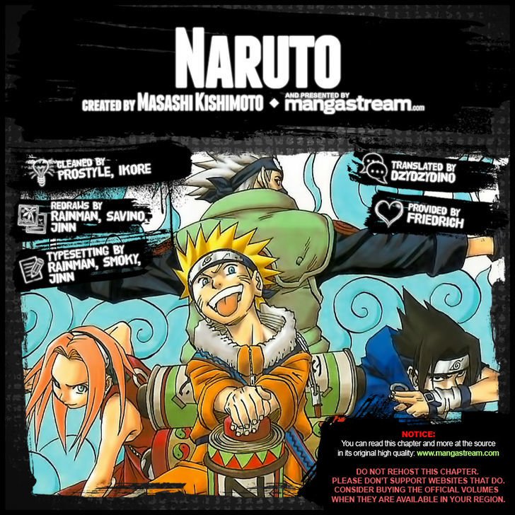 Page 2 of Chapter 674