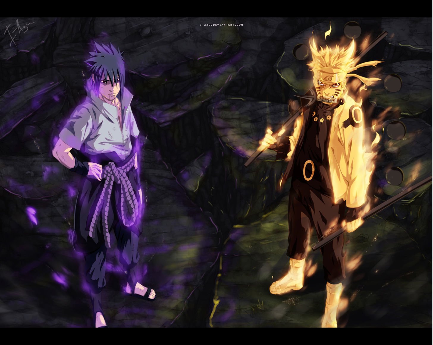 Page 4 of Chapter 674