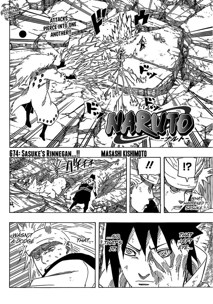 Page 5 of Chapter 674