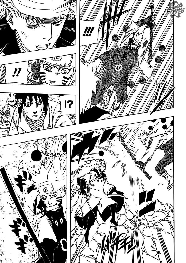 Page 6 of Chapter 674