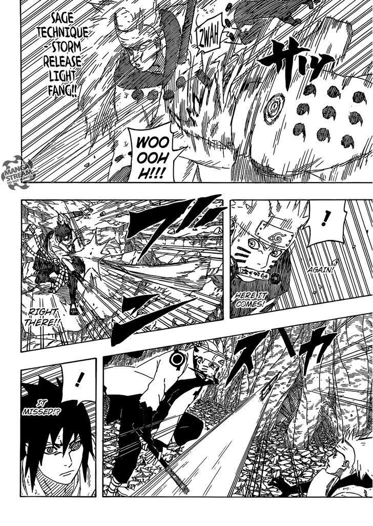 Page 7 of Chapter 674