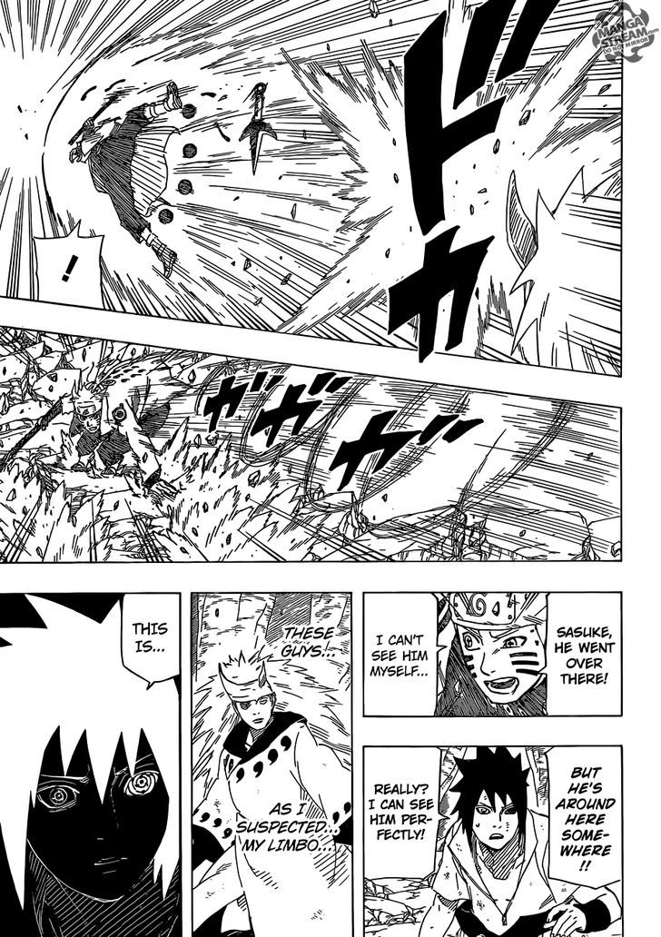 Page 8 of Chapter 674