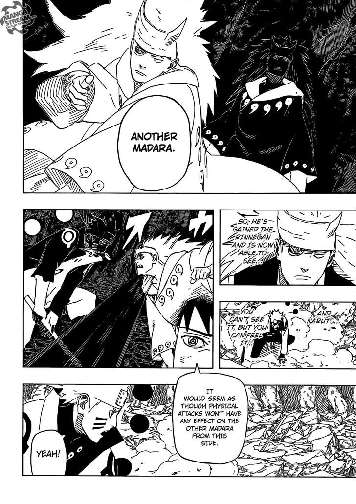 Page 9 of Chapter 674